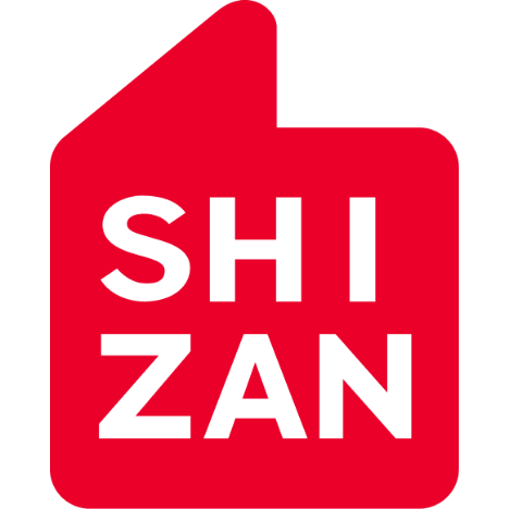 ShiZan株式会社