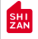 ShiZan株式会社