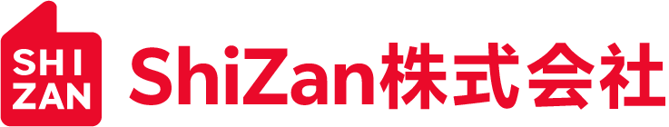 ShiZan株式会社